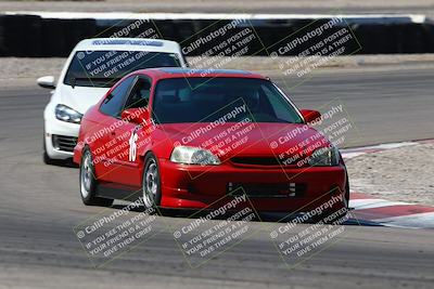 media/Apr-20-2025-Speed Ventures (Sun) [[fbebd6eb25]]/Yellow/Session 2 (Turn 11)/